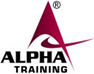 Alpha